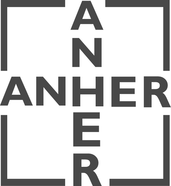 ANHER